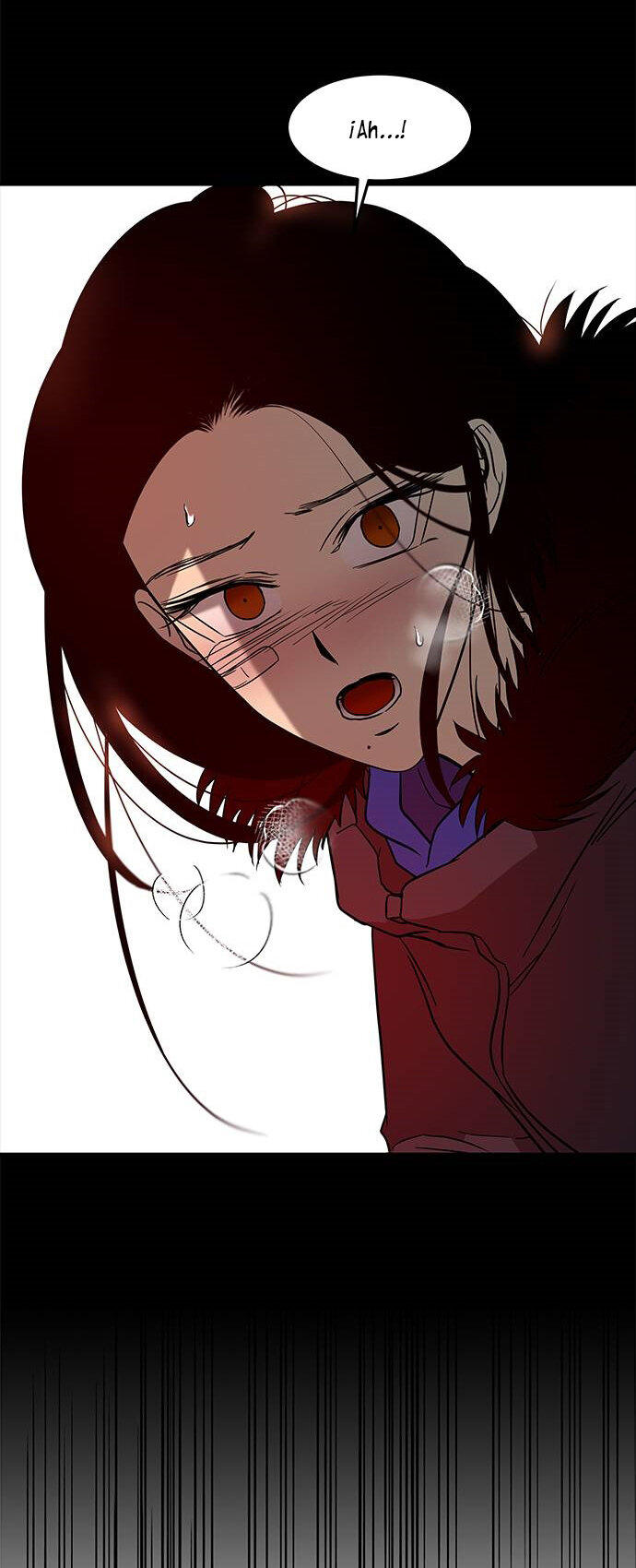Read OLGAMI ES Manga Online