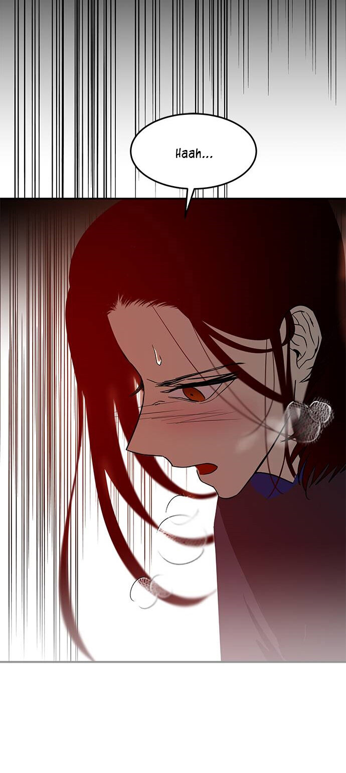 Read OLGAMI ES Manga Online