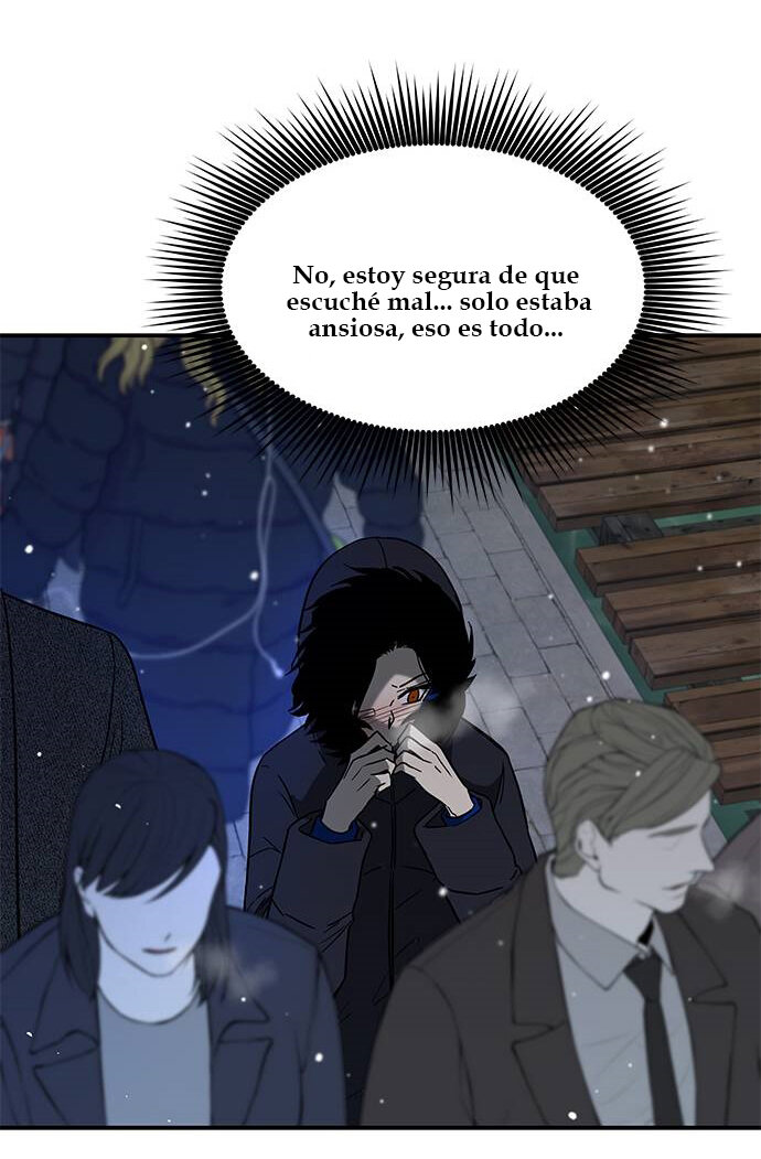 Read OLGAMI ES Manga Online