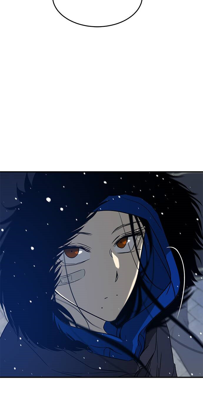 Read OLGAMI ES Manga Online
