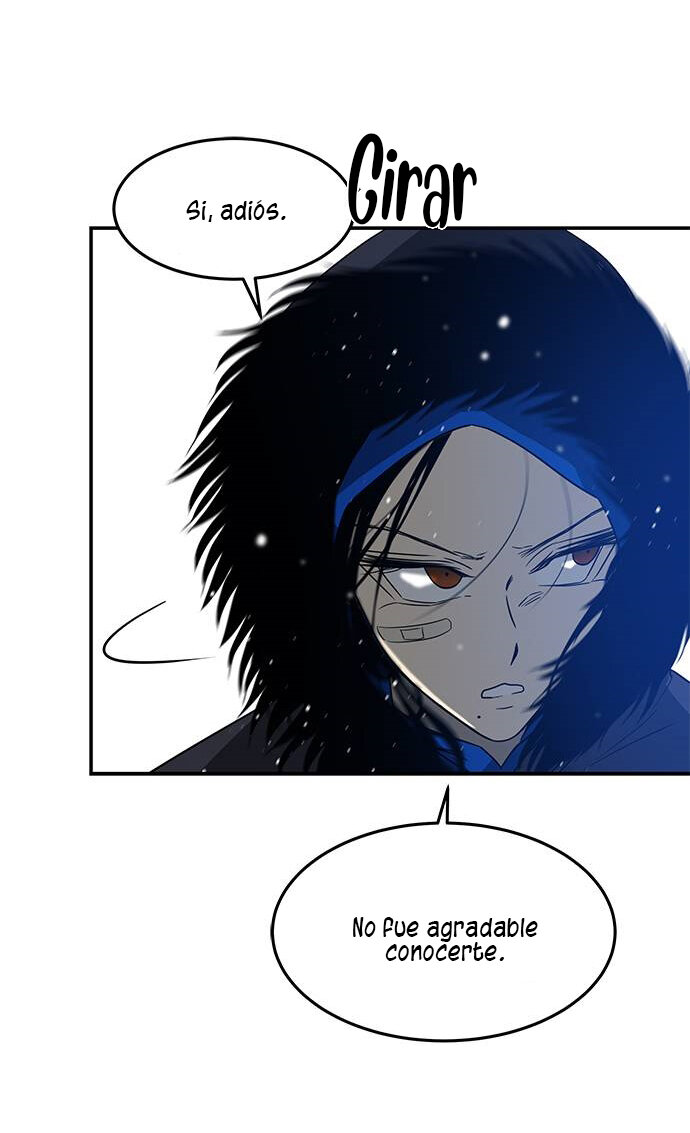 Read OLGAMI ES Manga Online