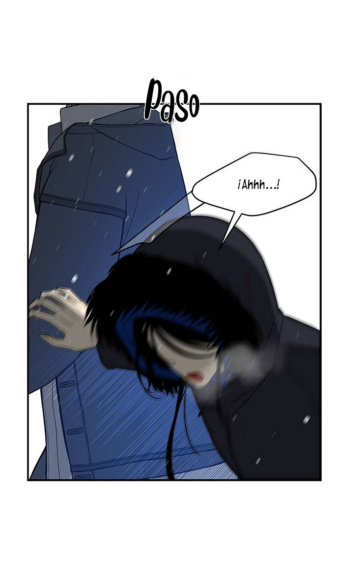 Read OLGAMI ES Manga Online