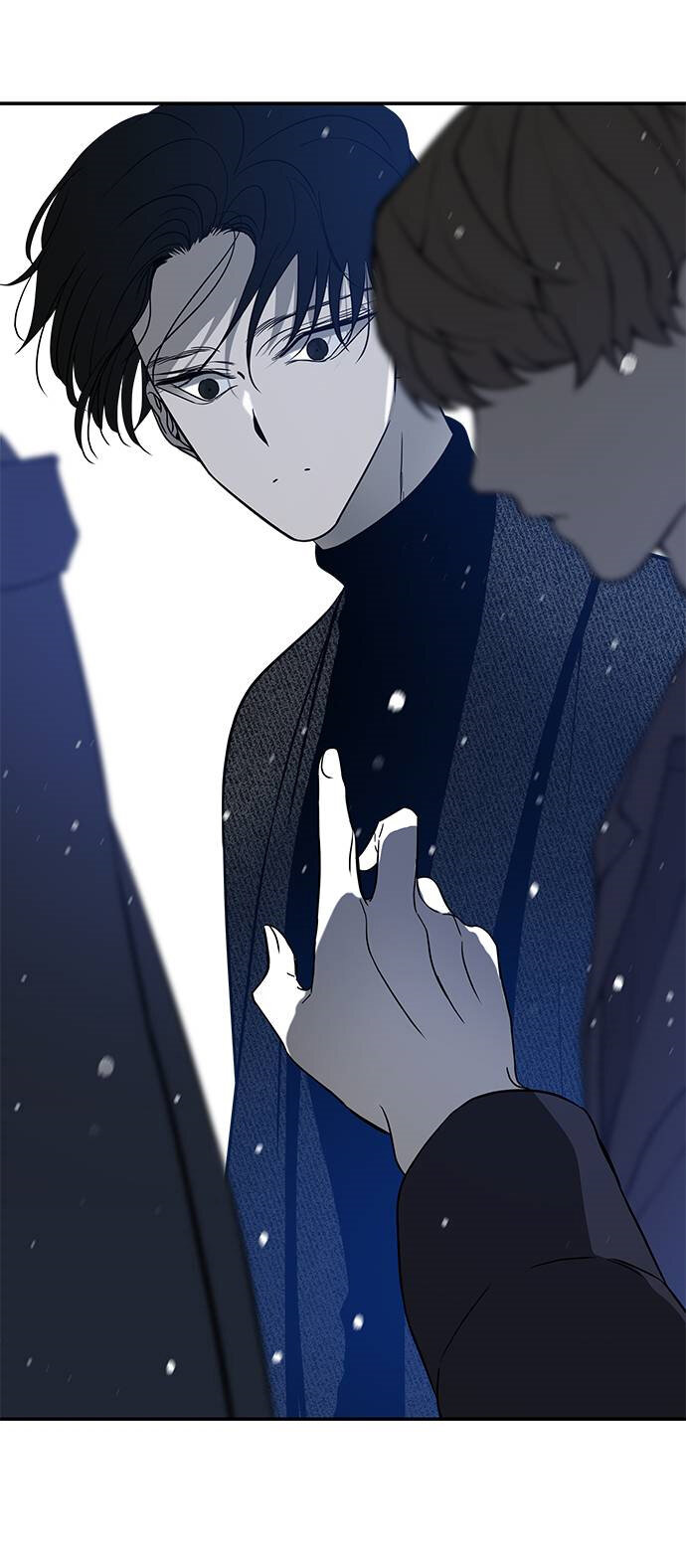 Read OLGAMI ES Manga Online