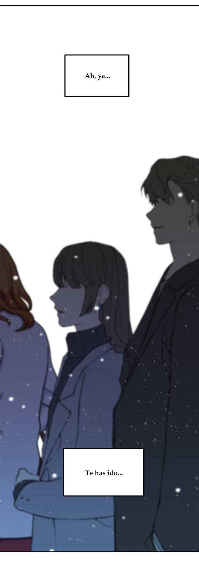 Read OLGAMI ES Manga Online