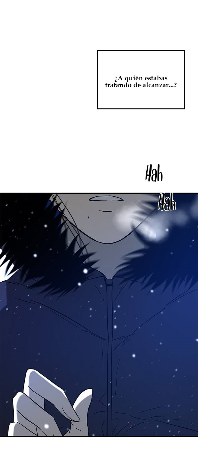 Read OLGAMI ES Manga Online