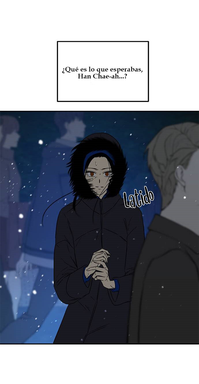 Read OLGAMI ES Manga Online