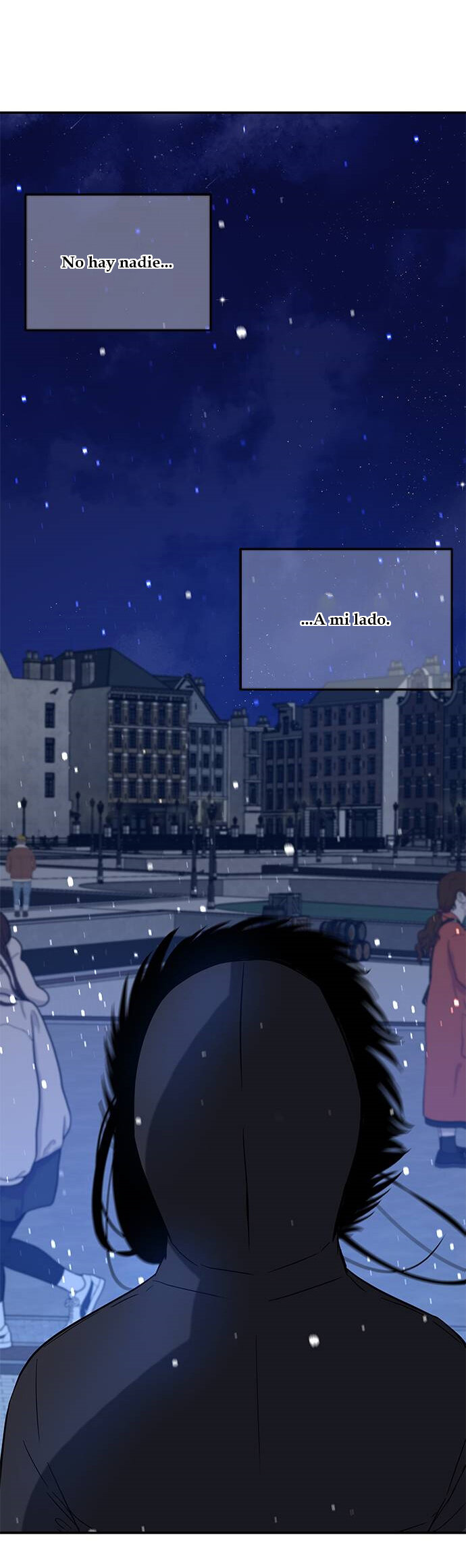 Read OLGAMI ES Manga Online