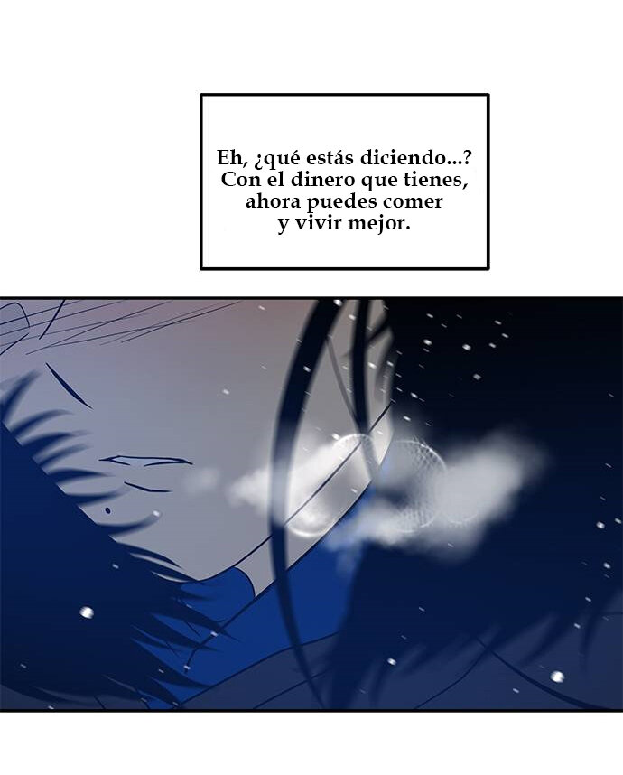 Read OLGAMI ES Manga Online