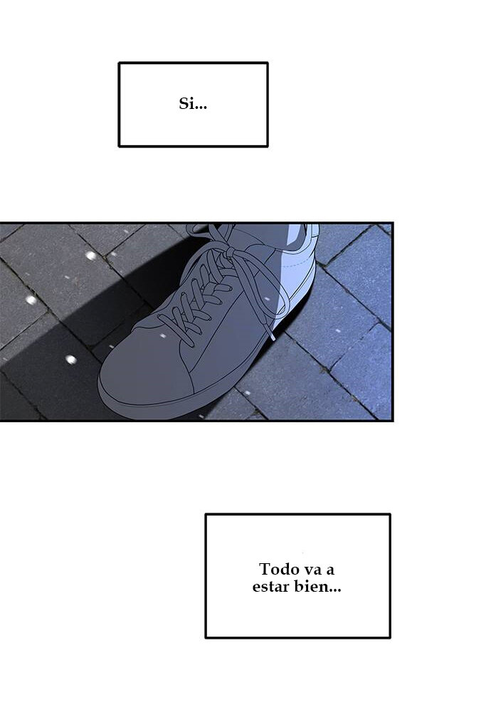 Read OLGAMI ES Manga Online