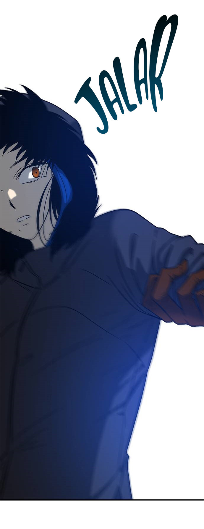 Read OLGAMI ES Manga Online