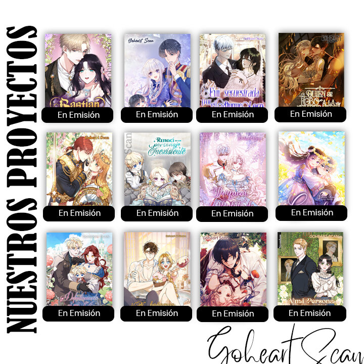 Read OLGAMI ES Manga Online