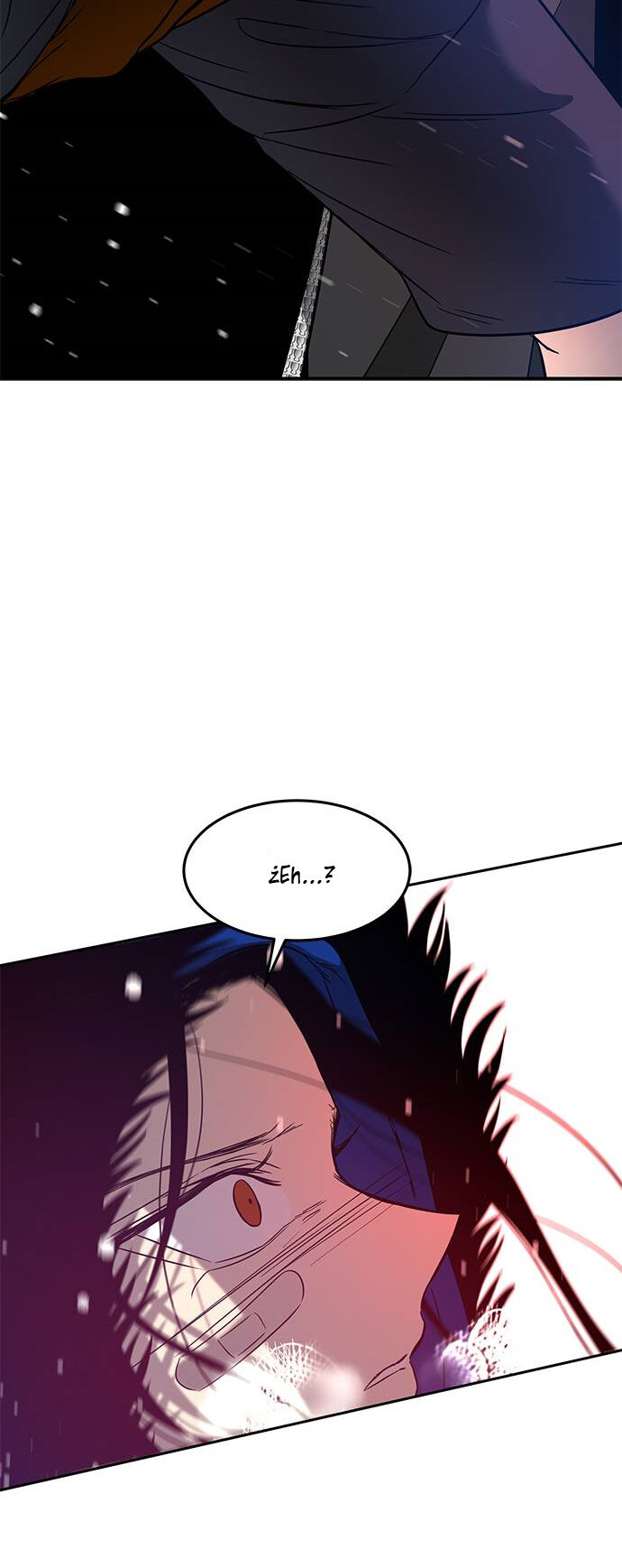 Read OLGAMI ES Manga Online