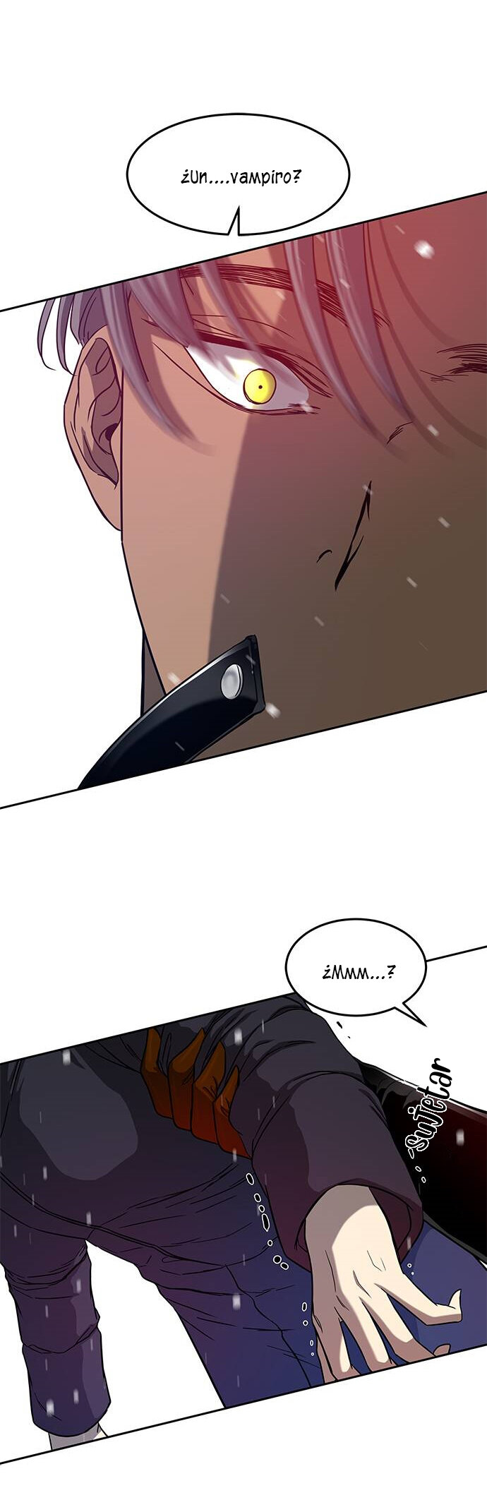 Read OLGAMI ES Manga Online
