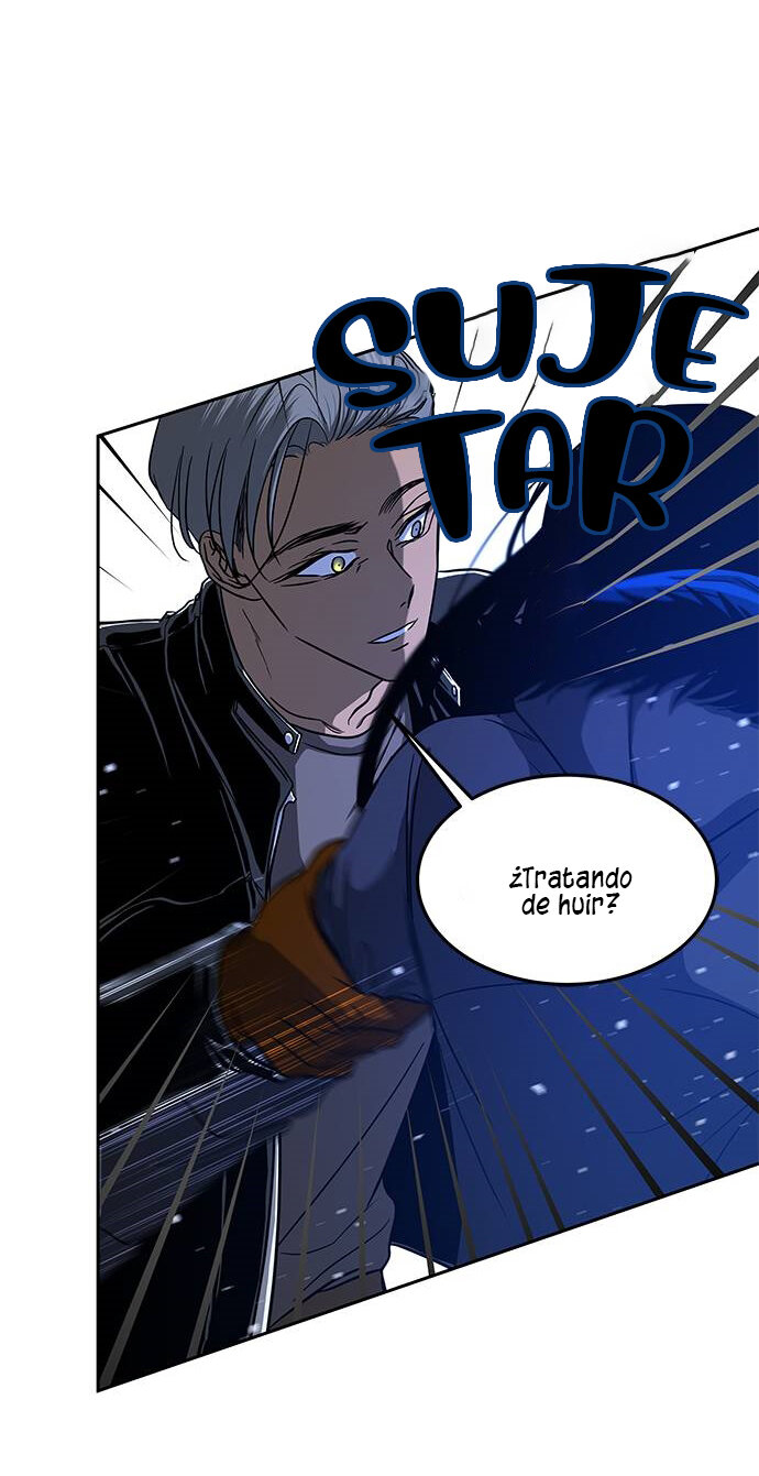 Read OLGAMI ES Manga Online