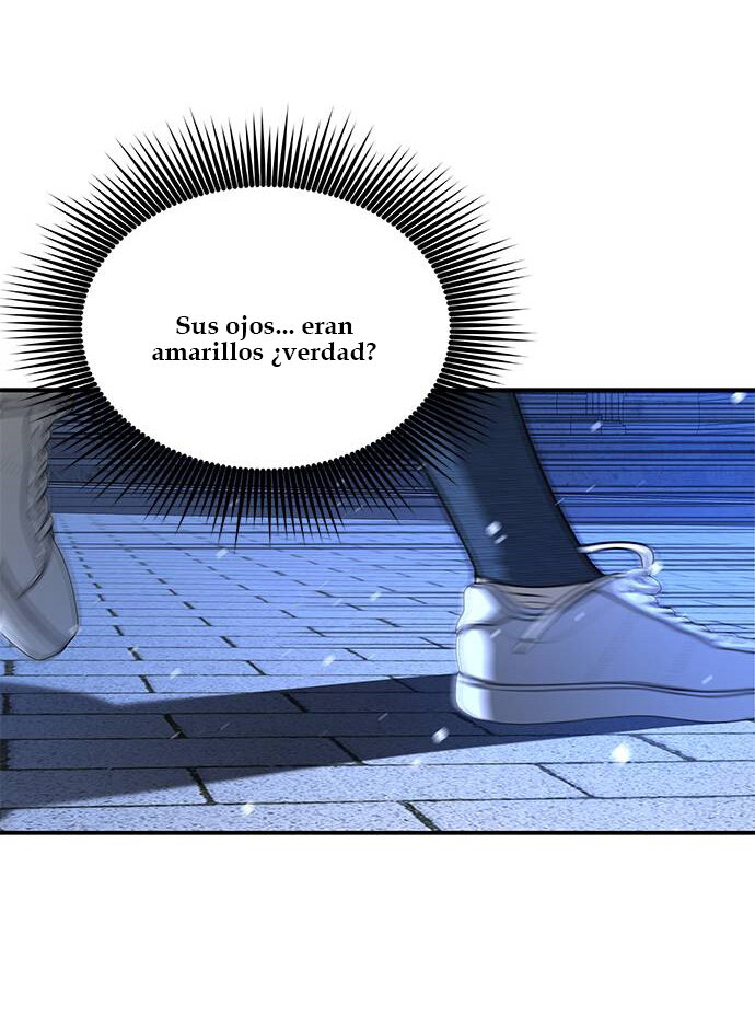Read OLGAMI ES Manga Online