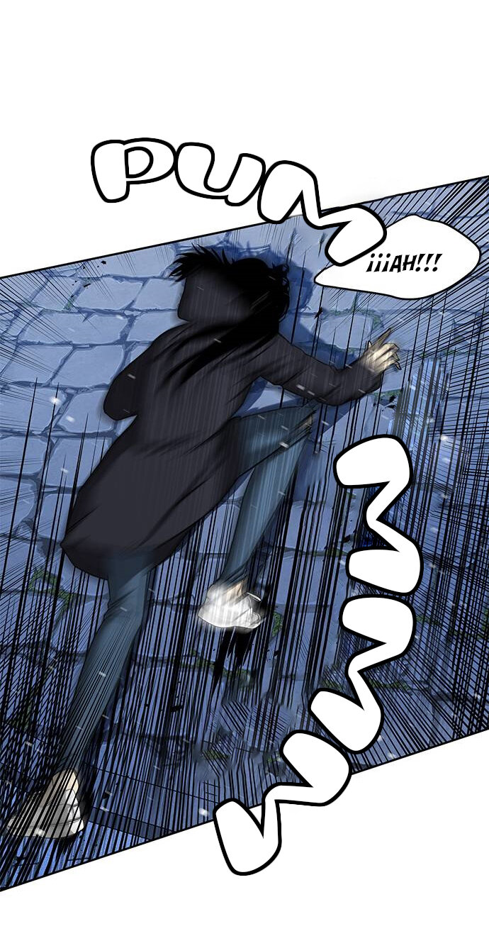 Read OLGAMI ES Manga Online