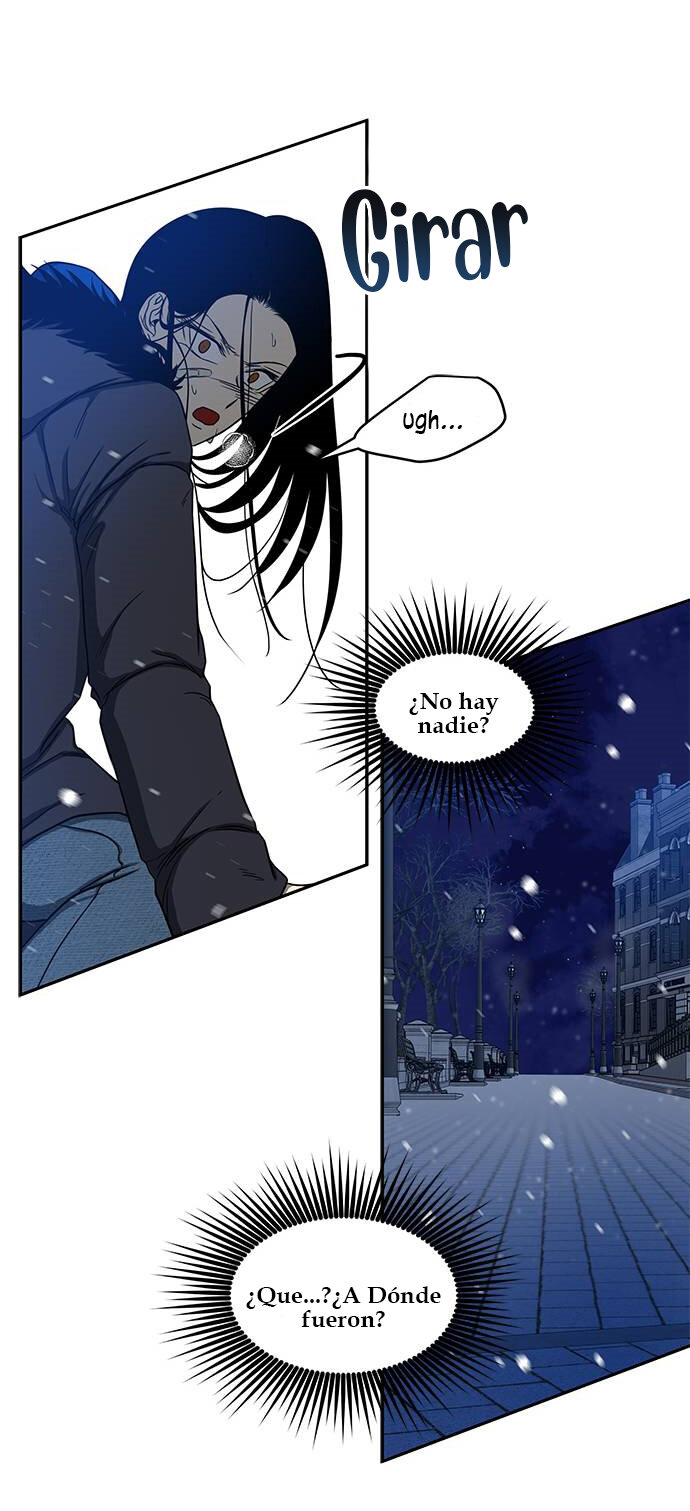 Read OLGAMI ES Manga Online