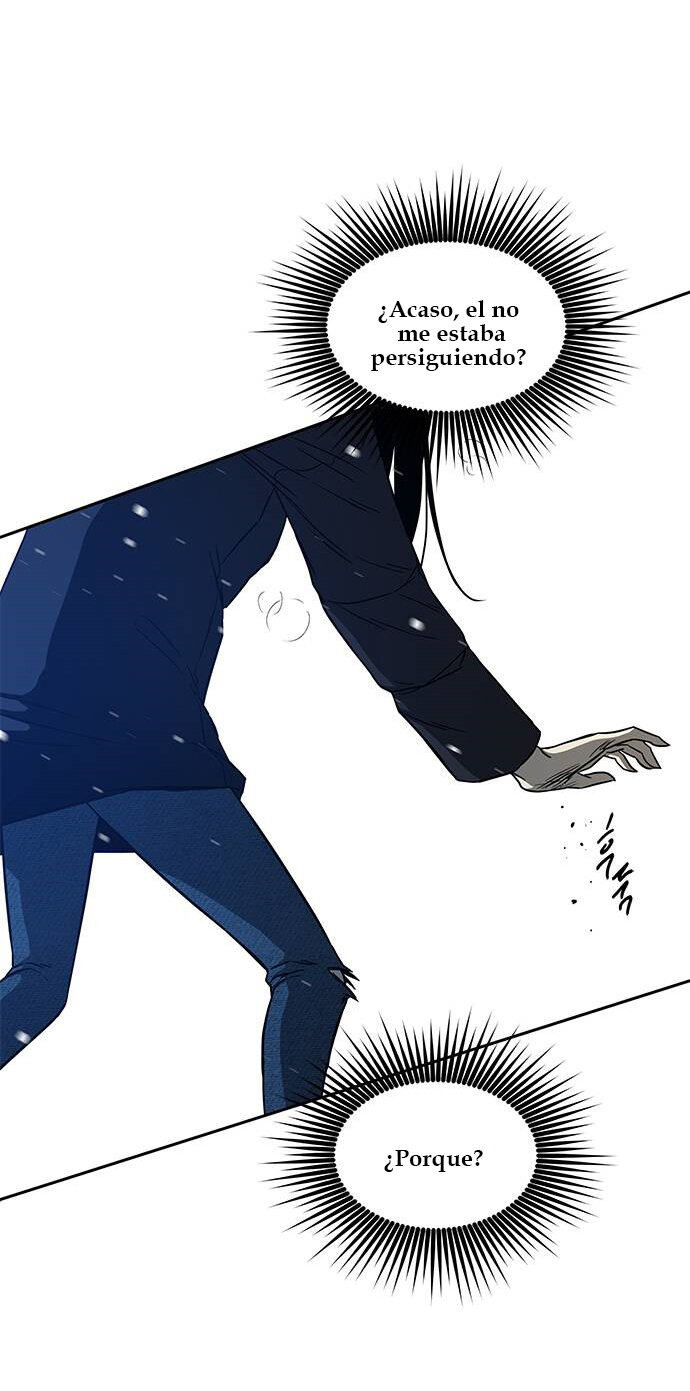 Read OLGAMI ES Manga Online