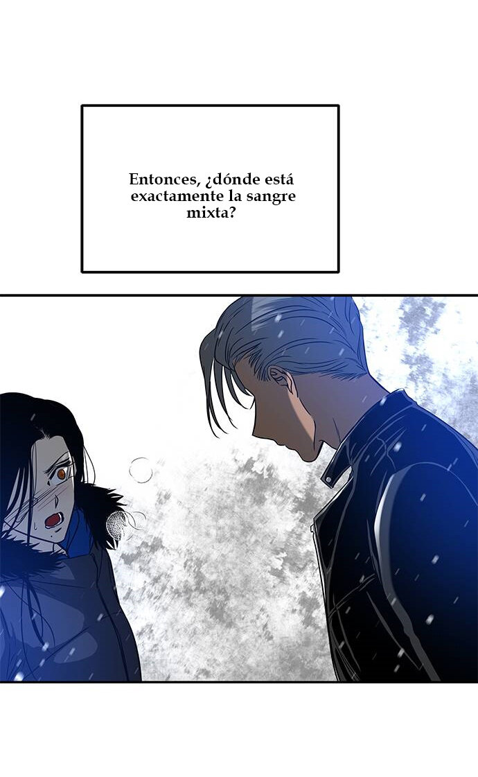 Read OLGAMI ES Manga Online