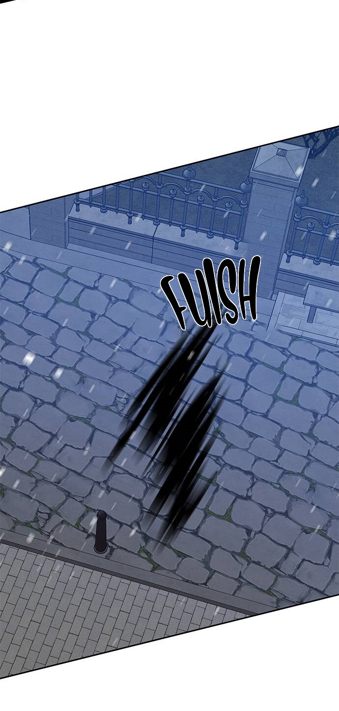 Read OLGAMI ES Manga Online