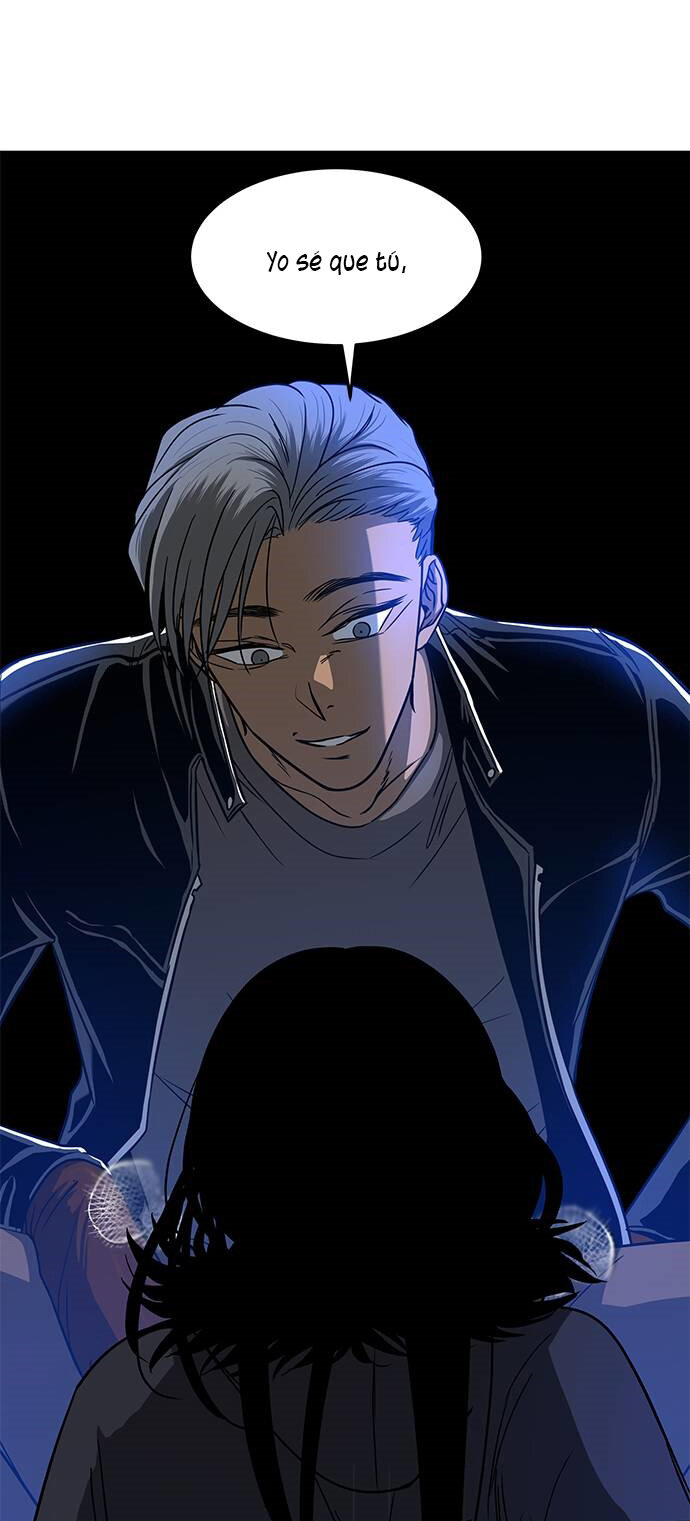 Read OLGAMI ES Manga Online