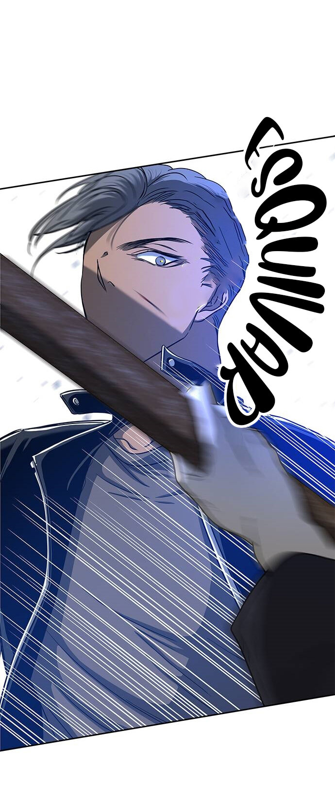 Read OLGAMI ES Manga Online