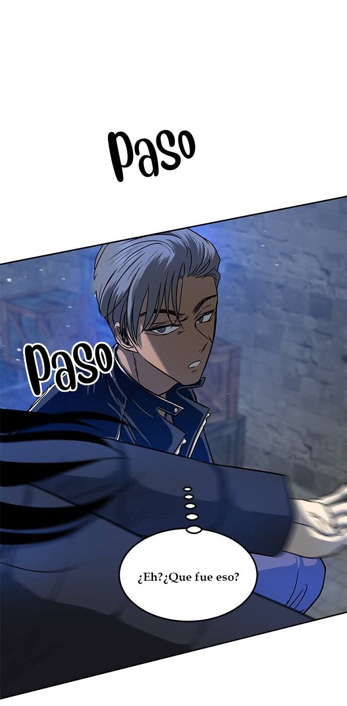 Read OLGAMI ES Manga Online