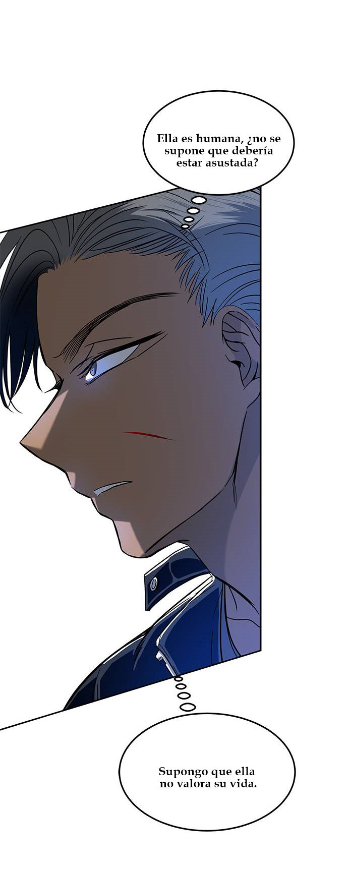 Read OLGAMI ES Manga Online