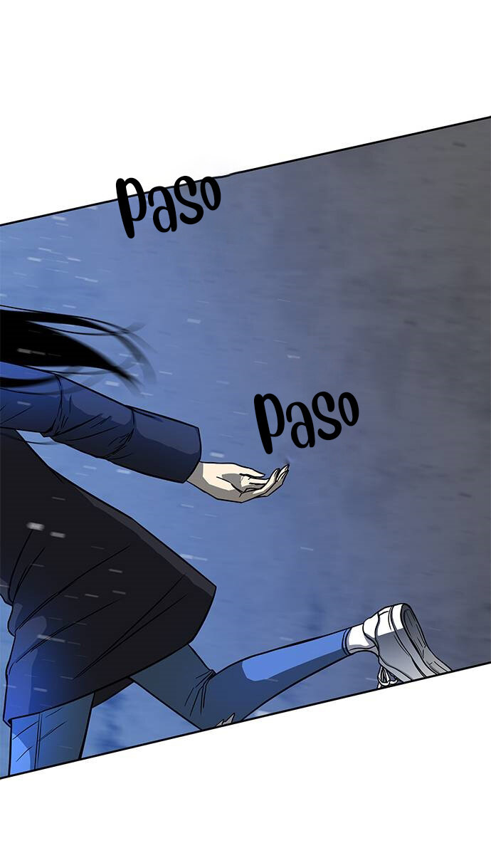 Read OLGAMI ES Manga Online