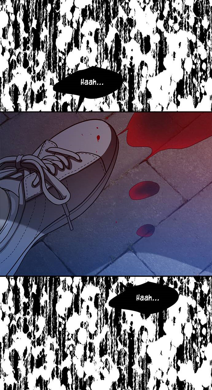 Read OLGAMI ES Manga Online