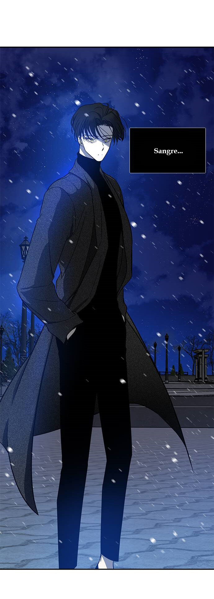Read OLGAMI ES Manga Online