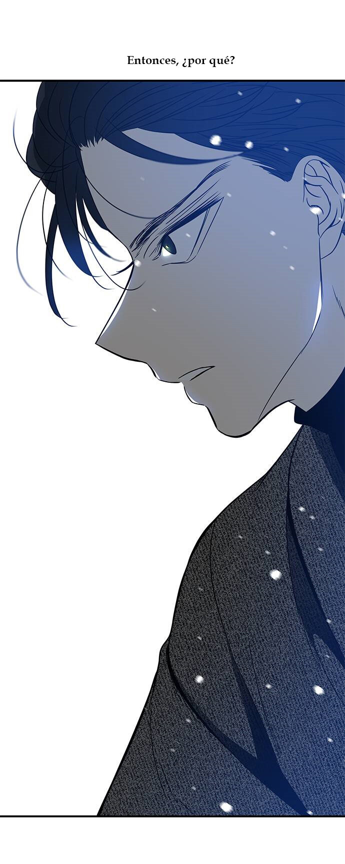 Read OLGAMI ES Manga Online