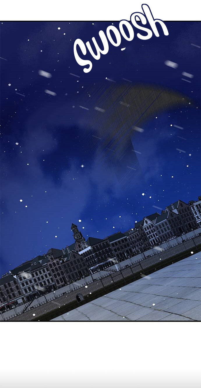 Read OLGAMI ES Manga Online