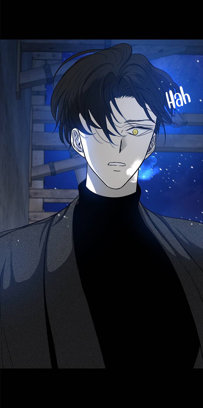 Read OLGAMI ES Manga Online