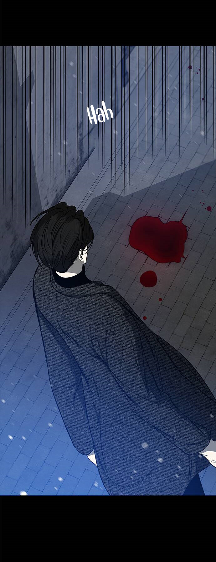 Read OLGAMI ES Manga Online