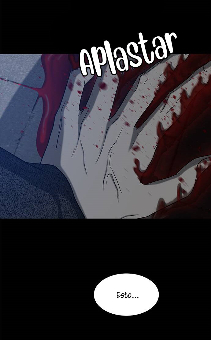 Read OLGAMI ES Manga Online