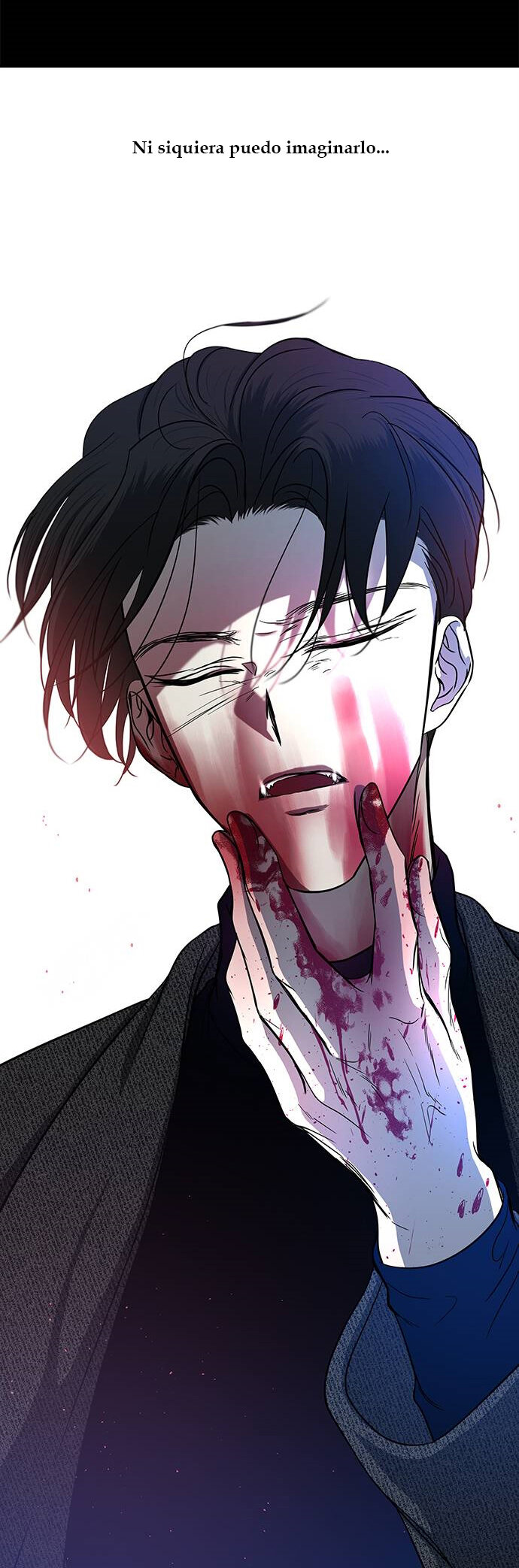 Read OLGAMI ES Manga Online