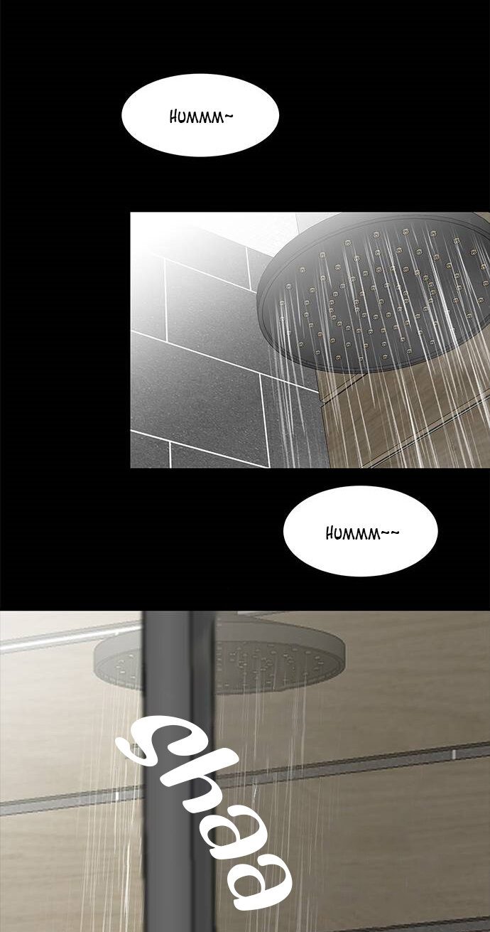 Read OLGAMI ES Manga Online