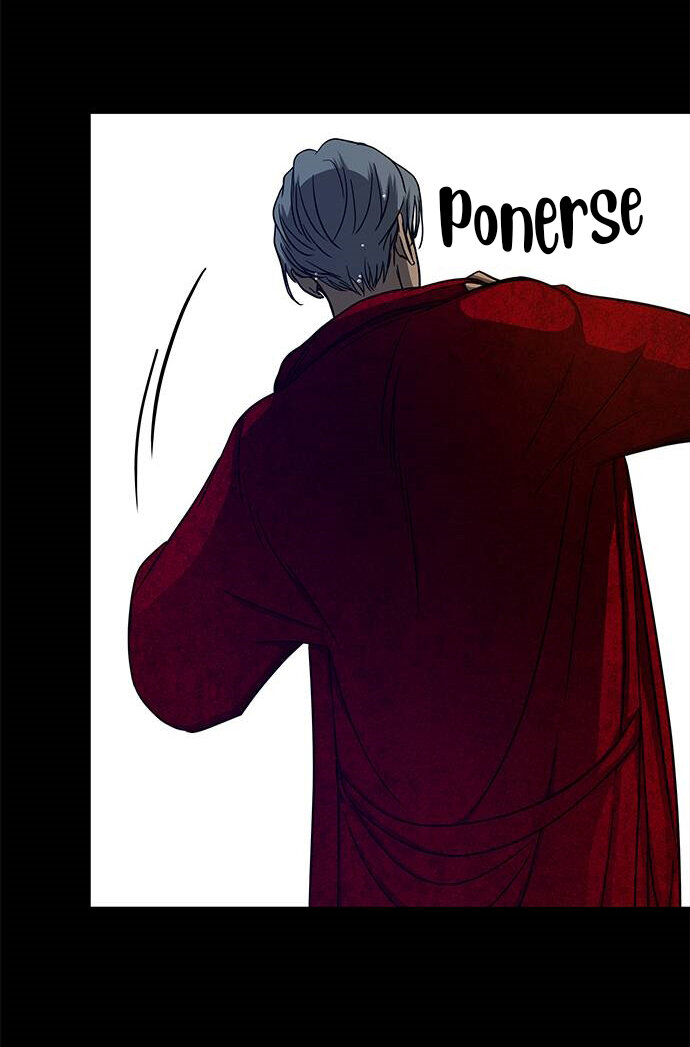 Read OLGAMI ES Manga Online
