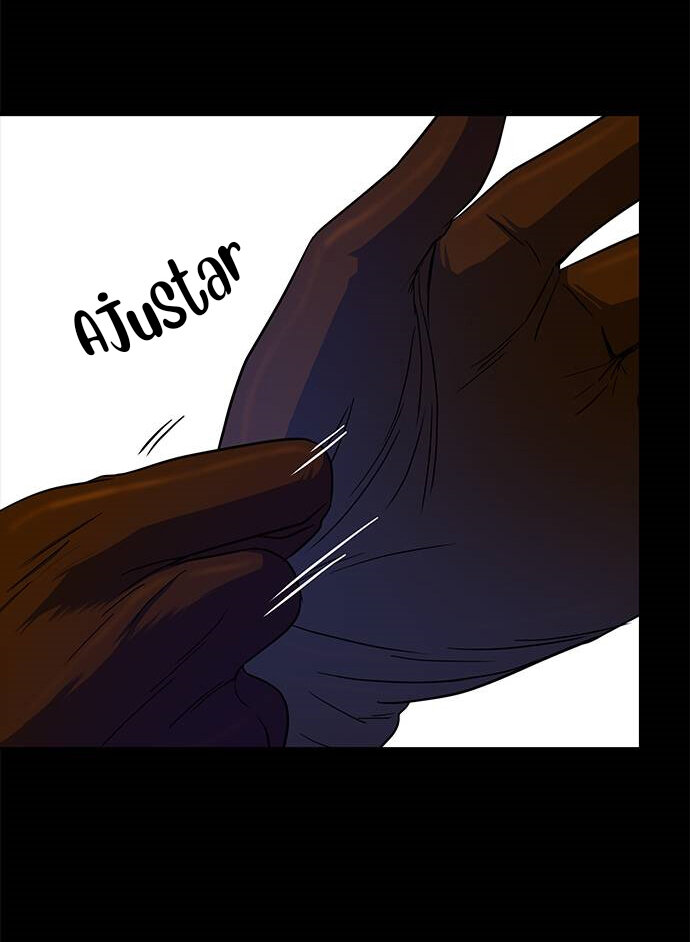Read OLGAMI ES Manga Online
