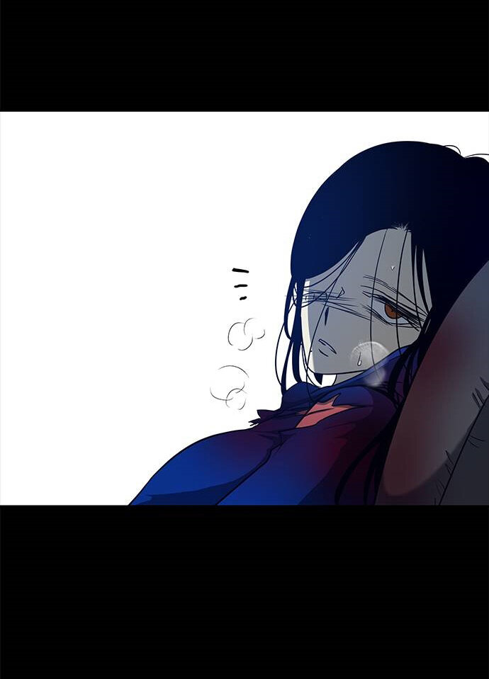Read OLGAMI ES Manga Online