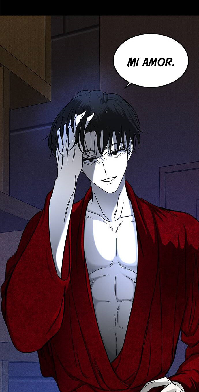 Read OLGAMI ES Manga Online