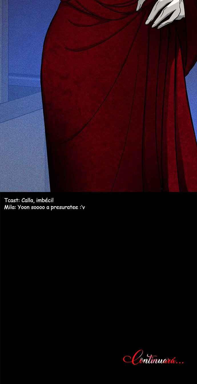 Read OLGAMI ES Manga Online