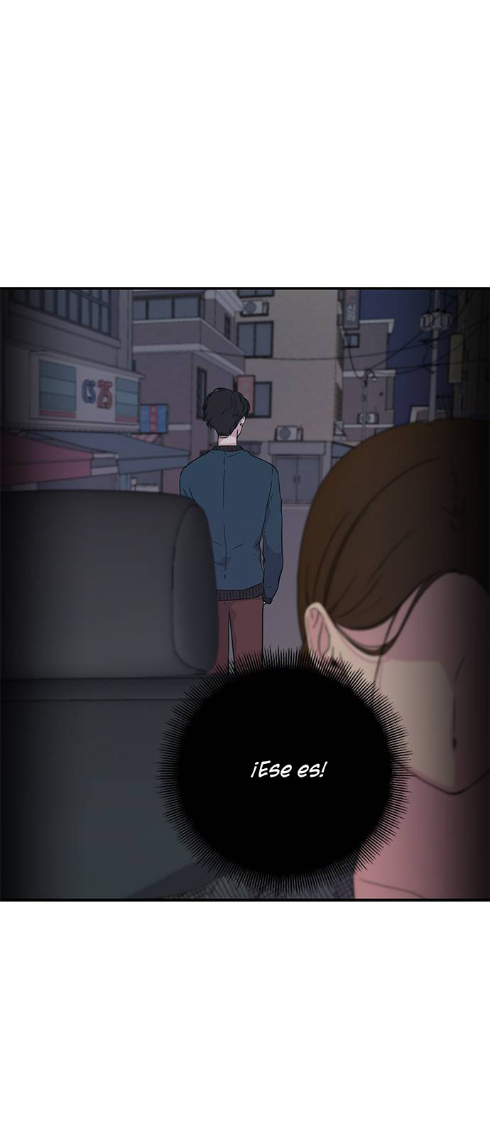 Read OLGAMI ES Manga Online