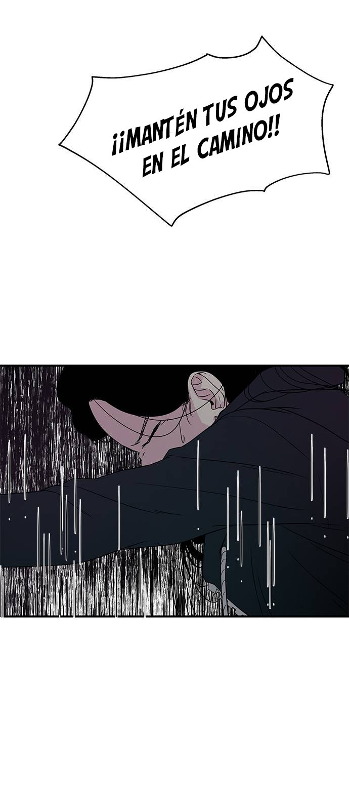 Read OLGAMI ES Manga Online