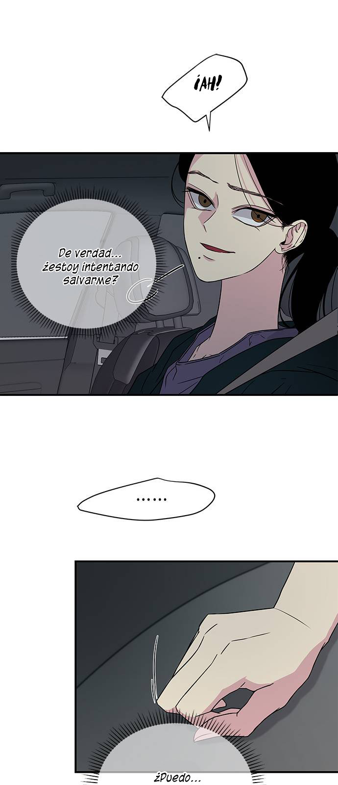 Read OLGAMI ES Manga Online