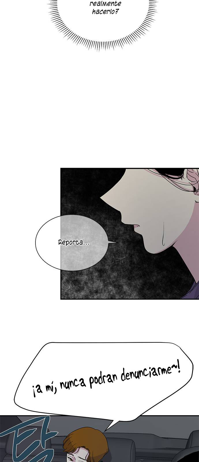 Read OLGAMI ES Manga Online