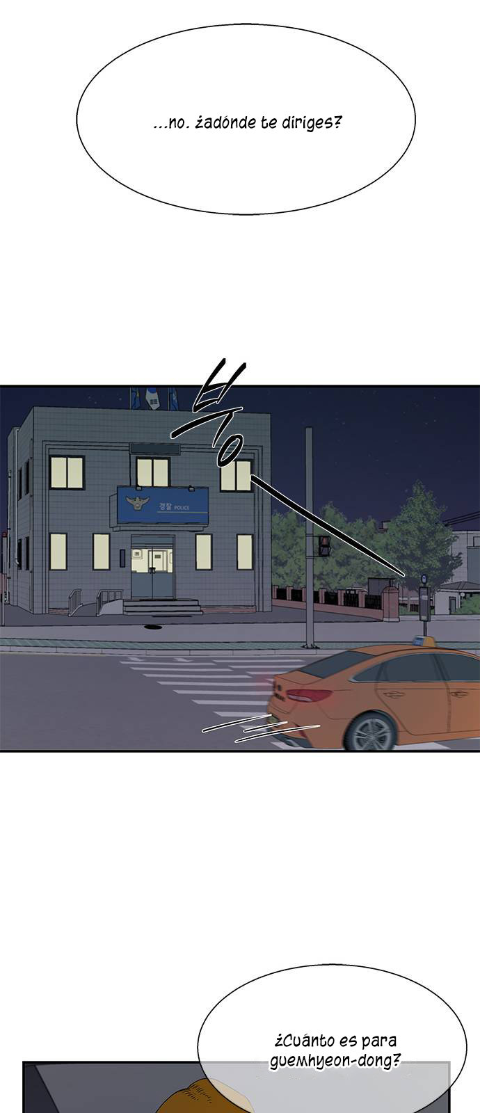 Read OLGAMI ES Manga Online