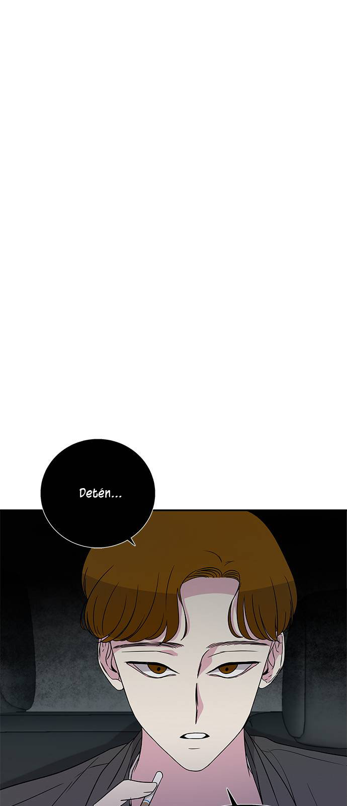 Read OLGAMI ES Manga Online