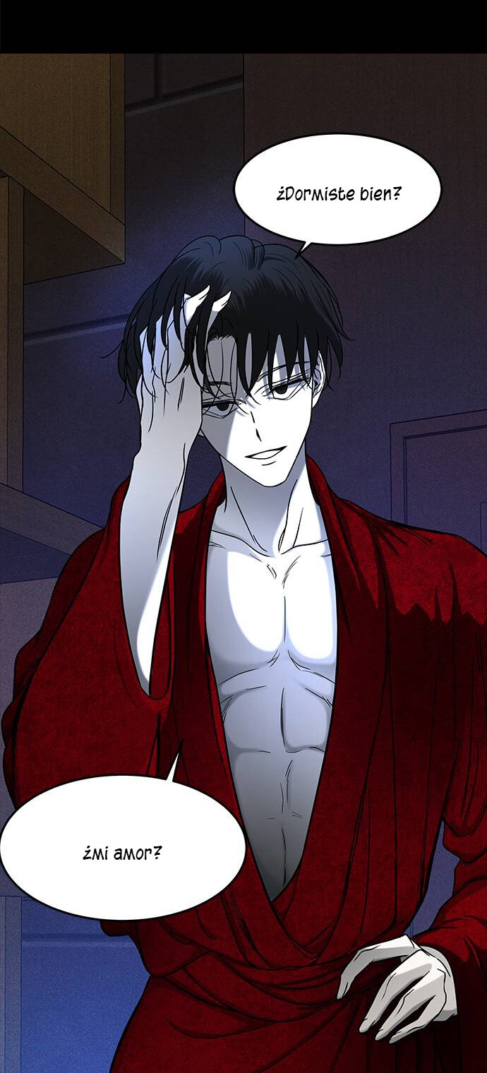 Read OLGAMI ES Manga Online